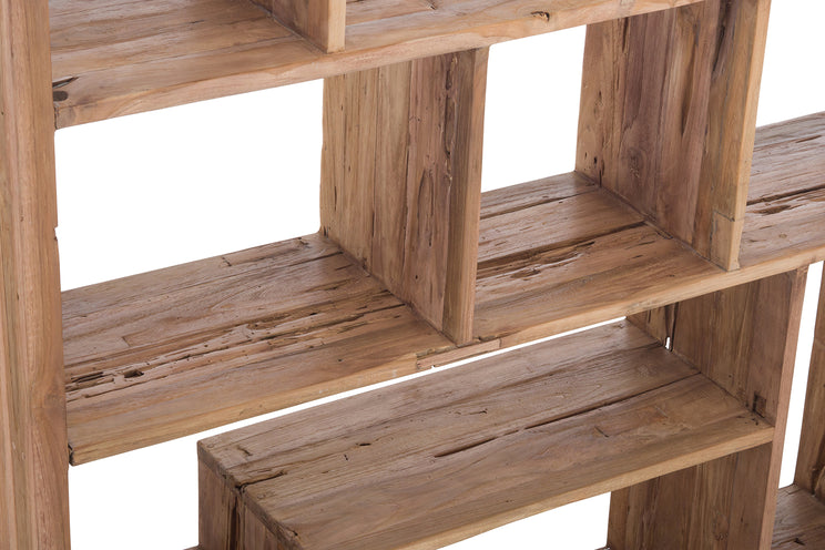 Mariz Bookcase